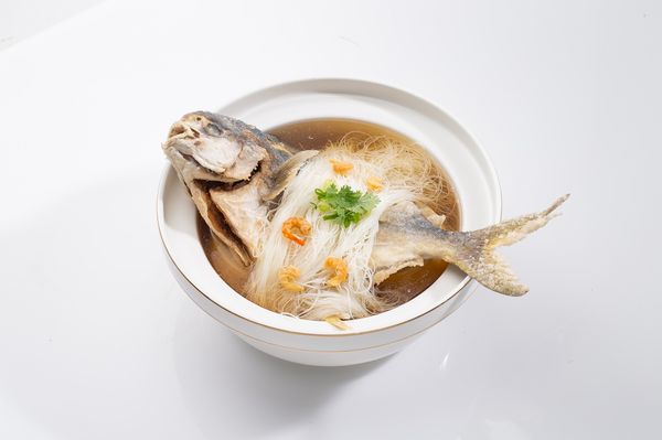 東森購物網獨賣「阿一鮑魚團圓年菜」（圖／東森購物網提供）