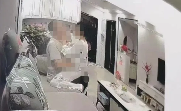 ▲▼ 。(圖/翻攝自搜狐新聞)