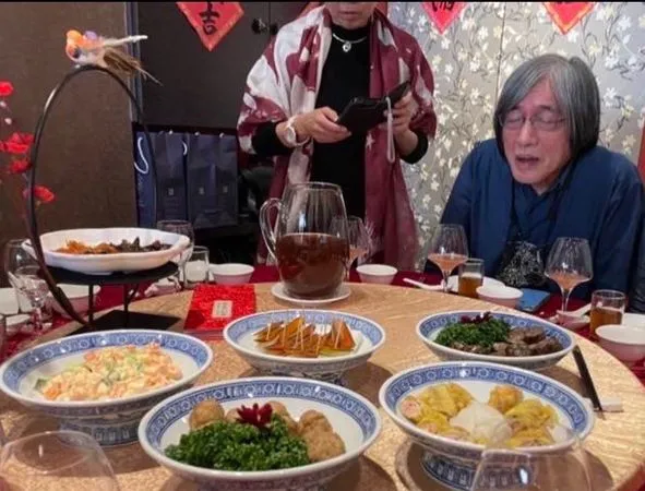 ▲▼馬文鈺公開與前立委段宜康對話,還有林秉樞與詹宏志的關係。(圖/高嘉瑜辦公室提供)