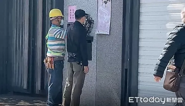 ▲▼ 。(圖/民眾提供)