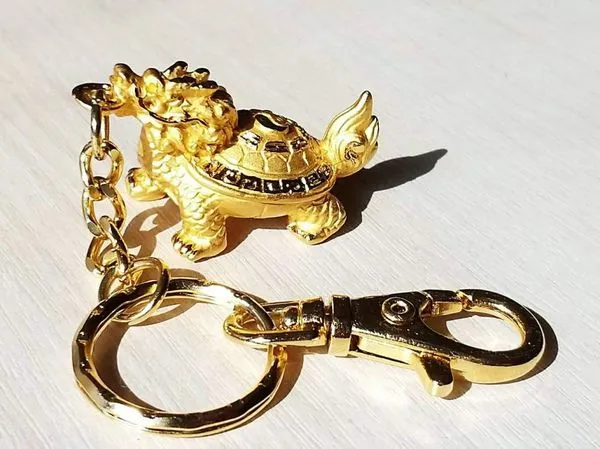 《2022虎年開財運賺大錢》(圖/時報出版提供)