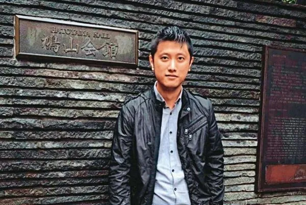 ▲▼【林秉樞成魔之路2】對話截圖從陌生到尬聊炒股 林秉樞攀附貴婦手法全都露。(圖/鏡週刊提供)