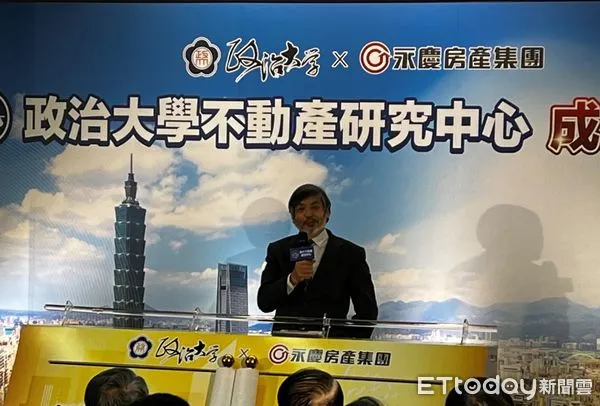 ▲▼郭明政譴責林秉樞暴力行為,但指未來審議仍會給給林說明機會。(圖/記者許敏溶攝)