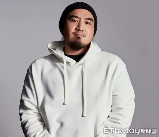 ▲MATZKA壓軸演出。(圖/記者楊漢聲翻攝)