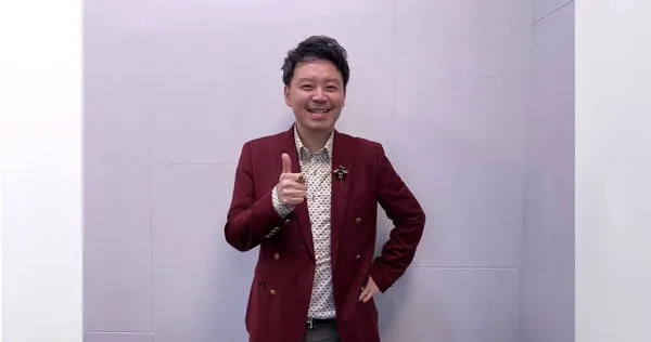 小孟老師分享2022年12生肖的運勢排行榜。(圖/翻攝自「小孟老師星座塔羅牌之清水孟」臉書)