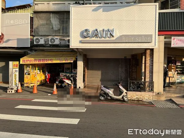 ▲▼ 。(圖/民眾提供)