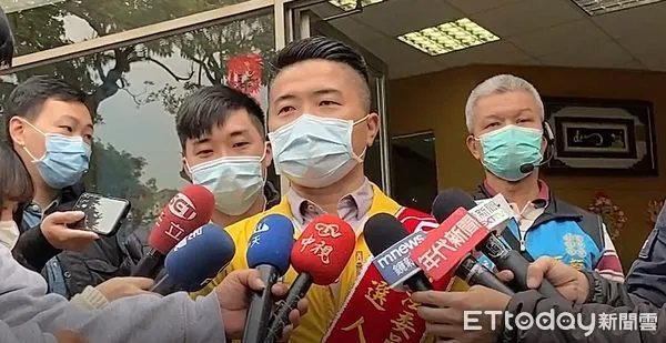 ▲▼ 。(圖/記者白珈陽攝)