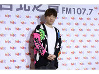 ▲hito最大咖小宇宋念宇。（圖／記者林敬旻攝）