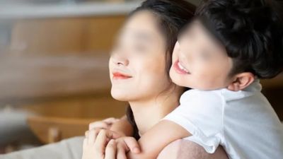 雙薪夫妻幫「3歲早療兒」找幼稚園屢被拒收！母絕望PO：我真的累了