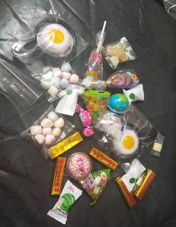 ▲▼ 。(圖/翻攝自FB新竹大小事)