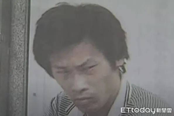 ▲▼張人堡性侵殺害外埔阿嬤,10年後犯下士林箱屍案殺害女友余錦秋。(圖/記者陳豐德翻攝)