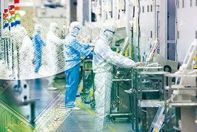 (圖/先探投資週刊 提供)