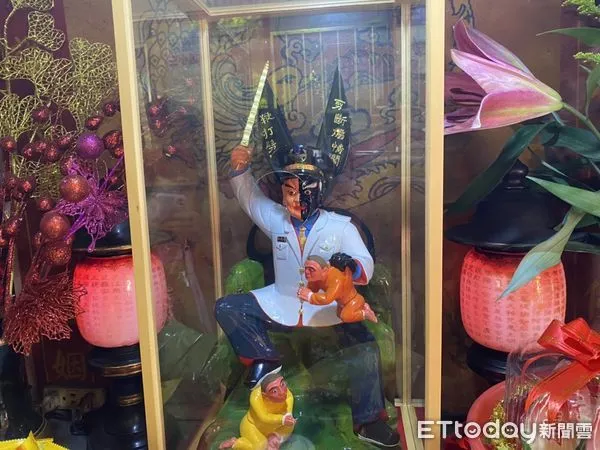 ▲▼ 。(圖/記者白珈陽攝)