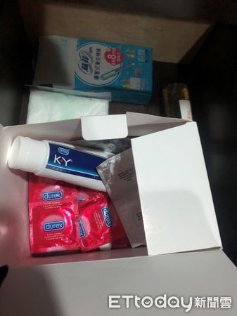 ▲▼花。(圖/記者陳雕文翻攝)