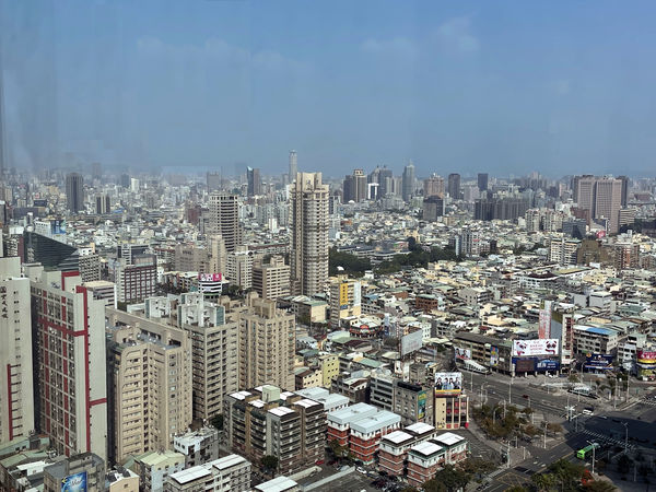 ▲▼高雄,房價,漲幅,台灣房屋,小港,蛋白區蛋黃價,大家房屋。(圖/台灣房屋趨勢中心提供)