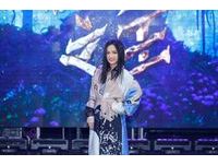 ▲▼ 聲林之王3 ep5公關照。（圖／ETtoday）
