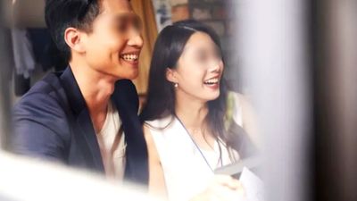 撞見「已婚男主管激吻同事」！女職員隔天突被調職　她控訴：我就說會保密啊