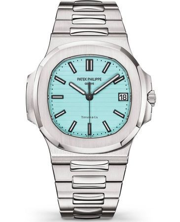 ▲▼Rolex,PP             。（圖／翻攝IG）