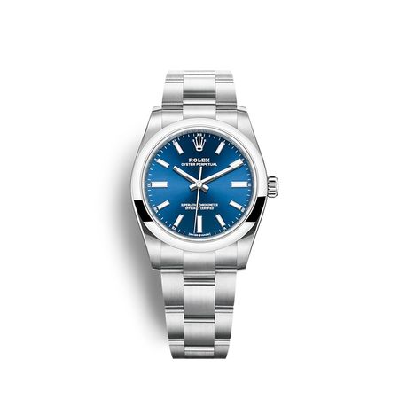 ▲▼Rolex,PP             。（圖／翻攝IG）