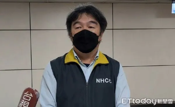 ▲▼1/15王必勝。(圖/記者沈繼昌翻攝)