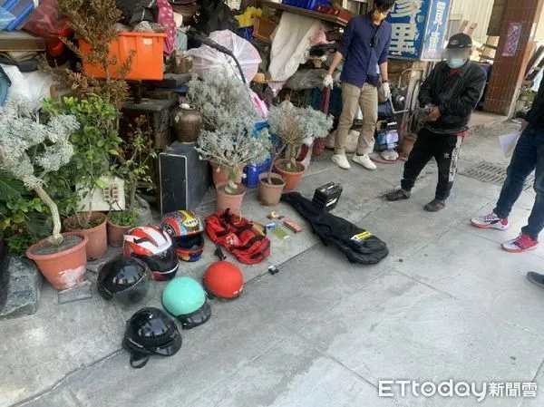 ▲▼ 。(圖/民眾提供)