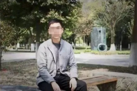 ▲▼ 。(圖/翻攝自微博)