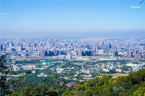 ▲▼風動石森林體驗空間。（圖／來飽寶家ba授權提供，下同，請勿隨意翻攝以免侵權）