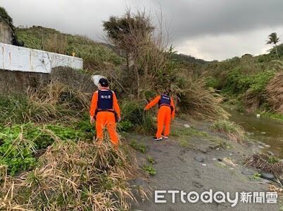 ▲▼聯合掃蕩任務勤前教育。（圖／第一二岸巡隊提供，下同）