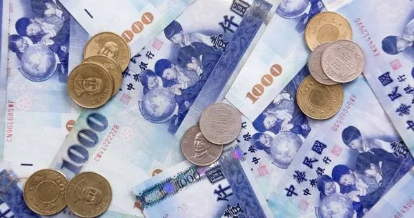 賺大錢是許多人的夢想。(圖/示意圖,翻攝自pixabay)