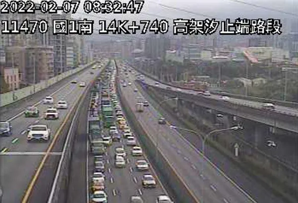 ▲▼ 。(圖/記者陳俊宏攝)