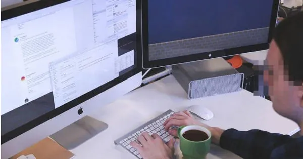 艾菲爾老師列出4個星座,無論是在原地繼續耕耘或是往外尋求都會很好運。(示意圖/PIXABAY)