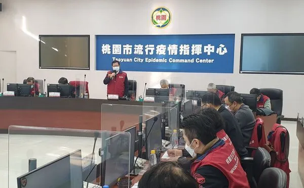 ▲亞旭電腦何時復工?