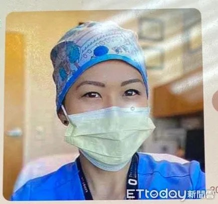 ▲▼ 民雄銀行行員及分局員警聯手阻美女詐騙。(圖/民雄分局提供)