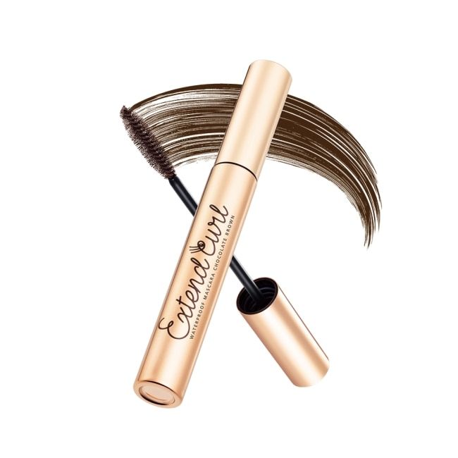 ▲9款網友大推無限回購好物。(圖/翻攝自蘭蔻官網)