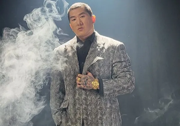 ▲館長因拒絕消費者退貨挨告。(圖/翻攝自Facebook/飆捍)