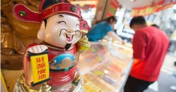 (示意圖/報系資料照)