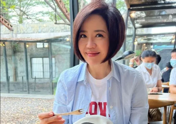 ▲▼ 。(圖/翻攝自Facebook/于美人)