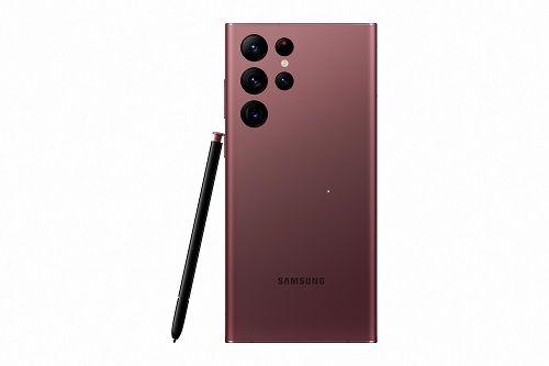 三星,SAMSUNG,收購手機Galaxy S22（圖／PChome 24h購物提供）