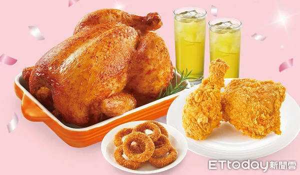 ▲▼21Plus、21風味館。(圖/業者提供)