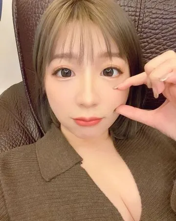 限這!就是美女使用