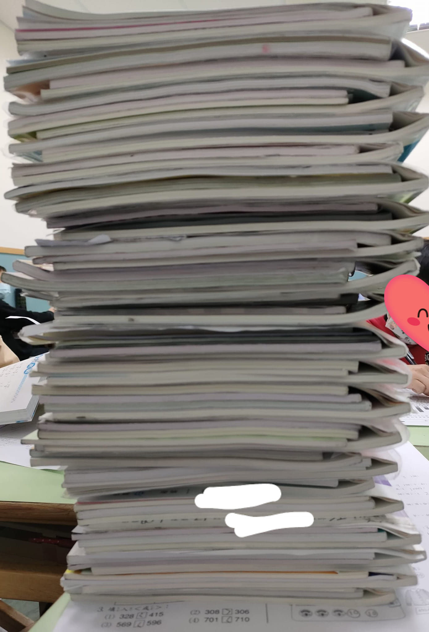 ▲▼ 。(圖/翻攝自爆怨公社)