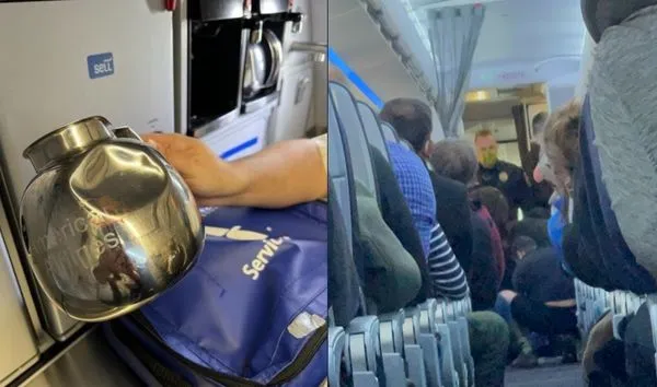 ▲▼ 。(圖/翻攝自推特)