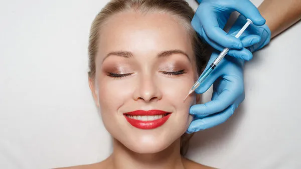 ▲▼NMN,抗老丸,NMN強化版。(圖/資料照)