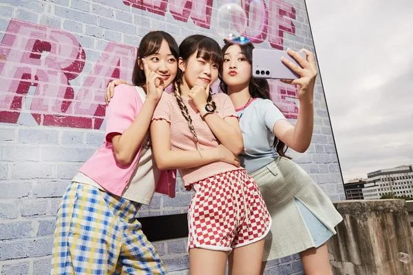 ▲▼2021企業品牌聲望大調查。(圖/活動小組)