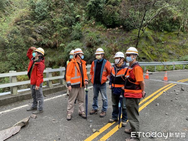 ▲▼ 。(圖/記者李陳信得攝)