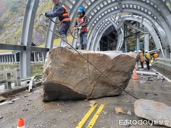 ▲▼ 。(圖/記者李陳信得攝)