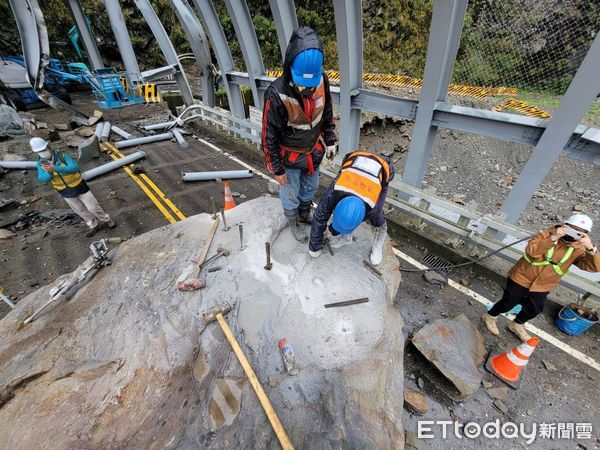 ▲▼ 。(圖/記者李陳信得攝)