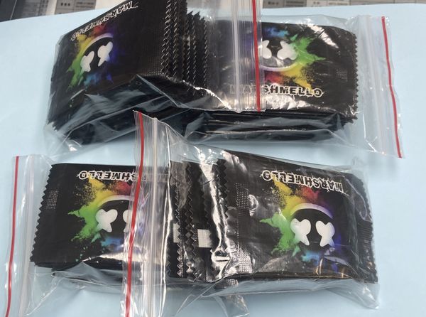 ▲▼台中警方查獲標榜含有一兆兩千億好菌的益生飲竟是毒品。(圖/警方提供)