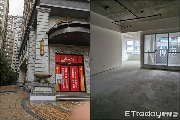 ▲▼法務部執行署台北分署3月1日將舉行123聯合拍賣會。(圖/法務部執行署台北分署提供)