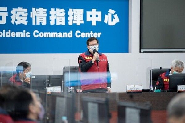 ▲桃園市公車票價維持18元